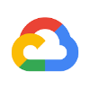 BuildUp Google Cloud