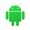 BuildUp Native Android