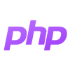 BuildUp PHP