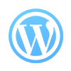 BuildUp Wordpress