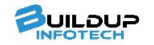 Buildup Infotech
